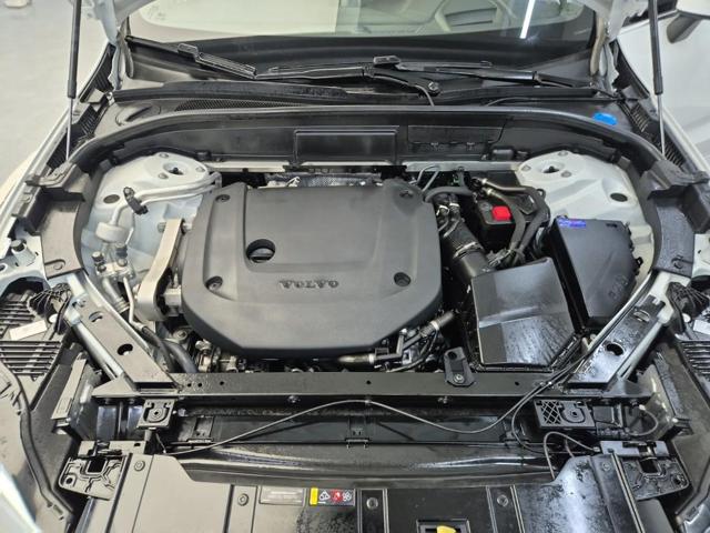 6021500531R5.jpg