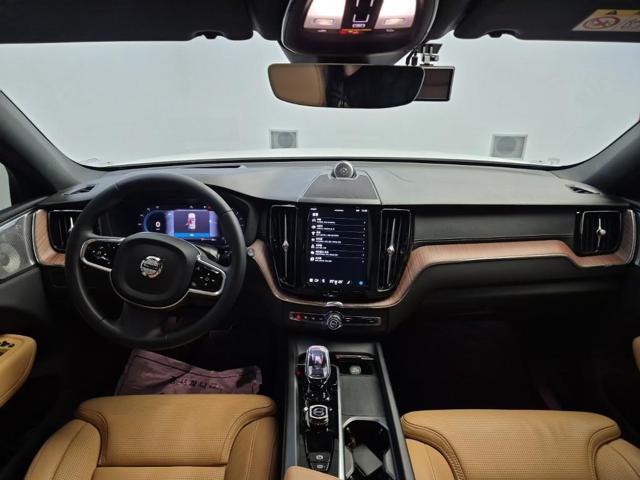 6021500531R7.jpg
