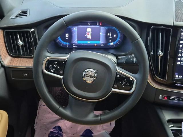 6021500531R9.jpg