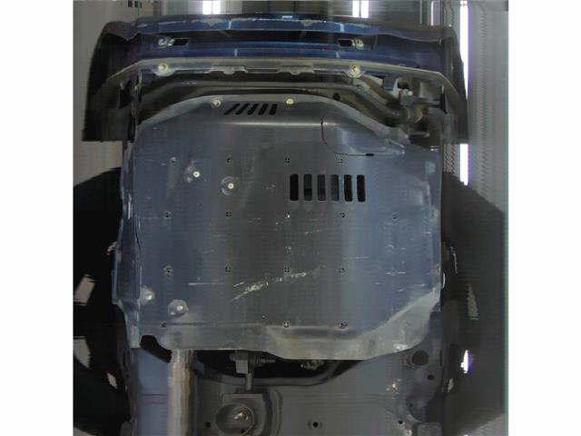 4700f92e66f70684d813482d2b7208fb.jpg