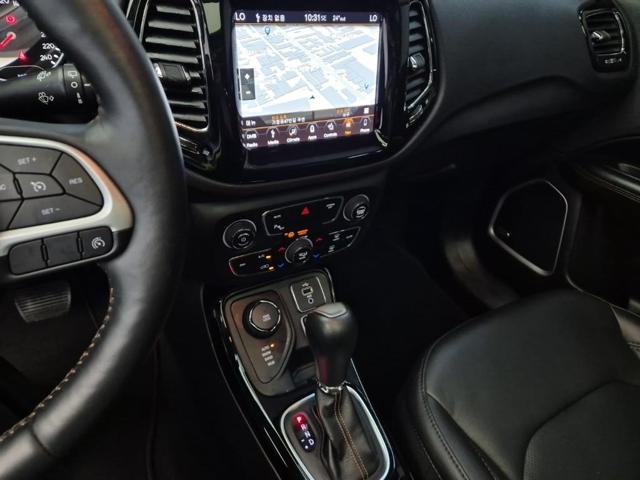 6051501482R10.jpg