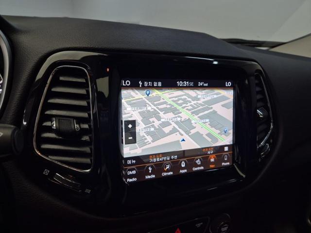 6051501482R14.jpg