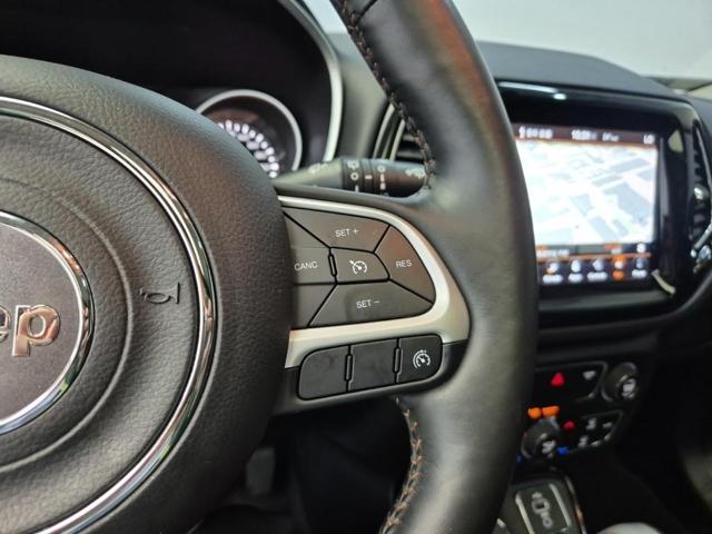 6051501482R16.jpg