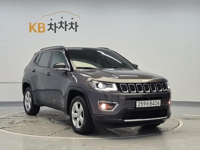 6051501482R4.jpg