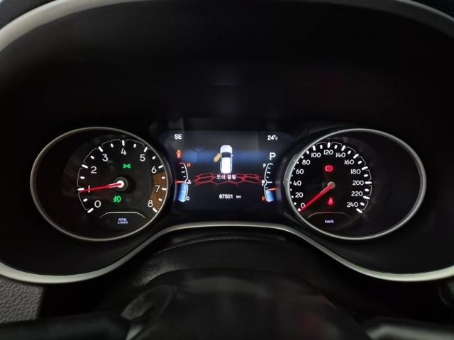 6051501482R6.jpg