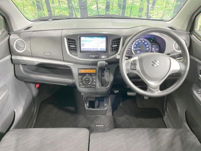 05b85f42a3026d204ea0048ae8122c57.jpg