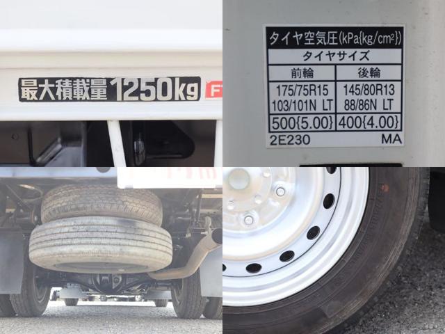 1ffedb190ace9a7c23fe3ed8350602ac.jpeg