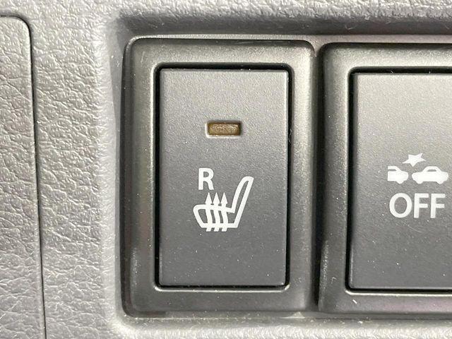 43391a9ef322757af85386231e285f53.jpg