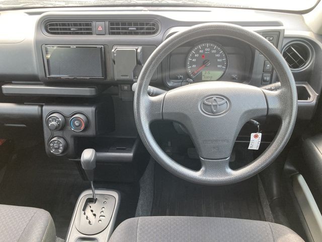 162518c6e06c40e466144aa1883faef4.jpg