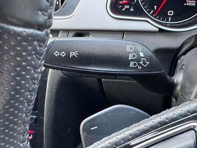 af06fd8c67cda90c72d1807670f93adc.jpg