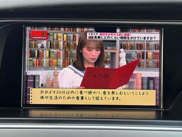 b95440e1c176fa26cc59f187e191f34a.jpg