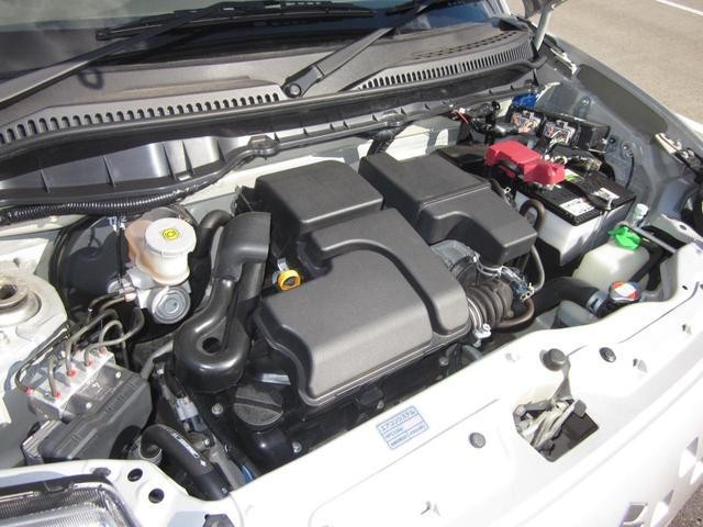 ac7de6008a2b29fd6bcefa3b3da782b4.jpg