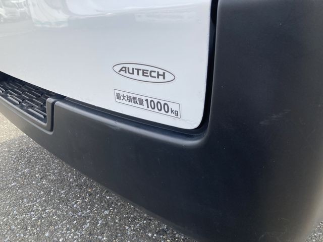 2e2829591ff27dd36d3a8644cac54462.jpg
