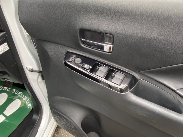 5b3534ddcb60c8722d3fbf2623be8b9b.jpg