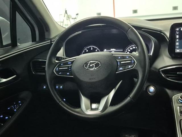 6021500123R9.jpg