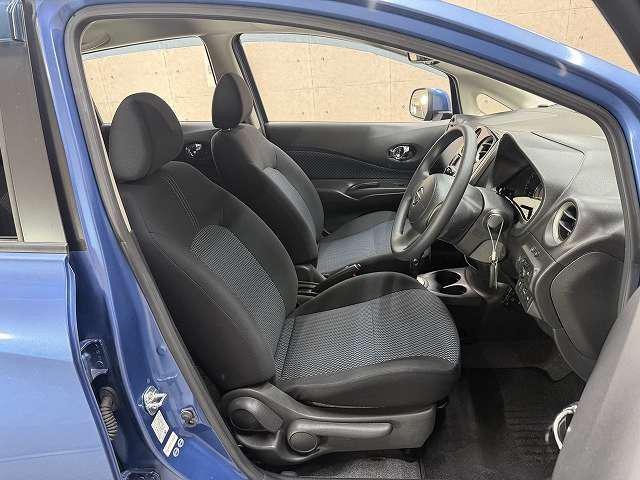 17192e299e25d7bde4be480d81d8c450.jpg