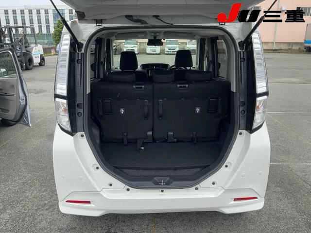 8187e563040548a197fc0cab80751cb9.jpg