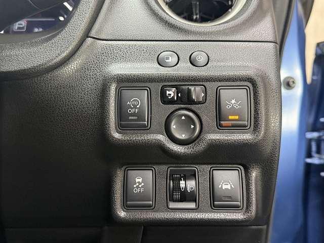 872008ea824581e4faf1dd8709e38509.jpg