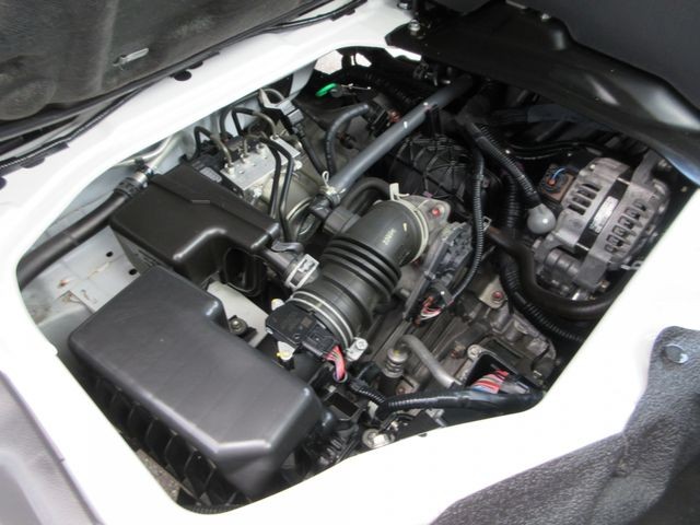 21ae110fa840e475bdd44eac06e2363b.jpg