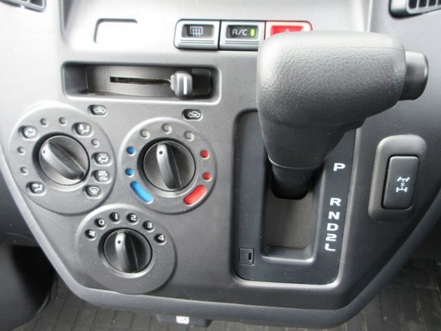 277ae8a203b98b0e9d59ebba1bd5265a.jpg