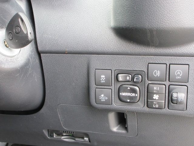 41e12c780b7a02d0dc4120c54cddf04d.jpg