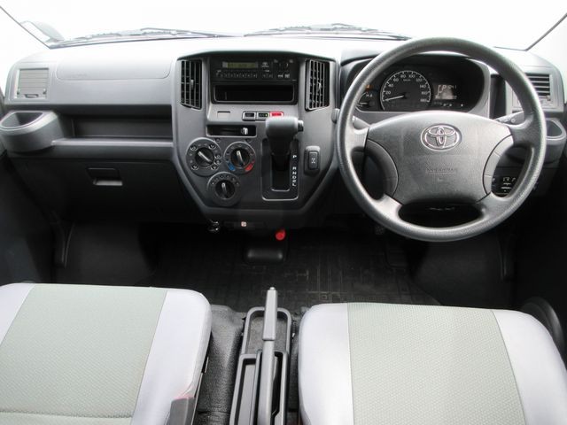 7a321a827084453e3b90389a2d4ccce4.jpg