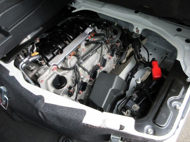 aabc23af769d1571d02580ee7b5045ab.jpg
