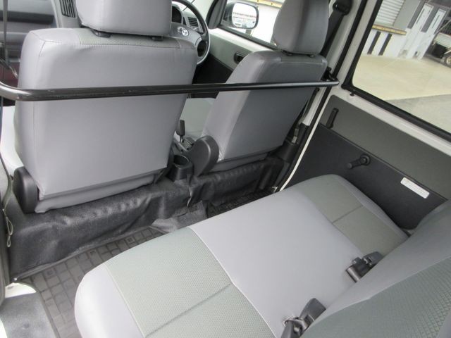 b150d5ea69c89dc19e473fdf9330e193.jpg