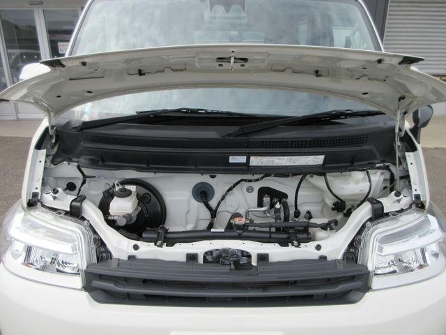 bb2f312c7b61027a9375ce6e896dc9c0.jpg