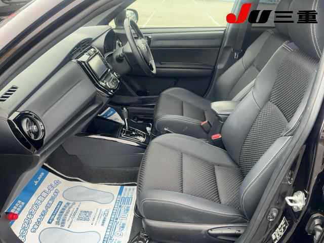bd451d3164b9ea89b5eea8546ccf26ae.jpg