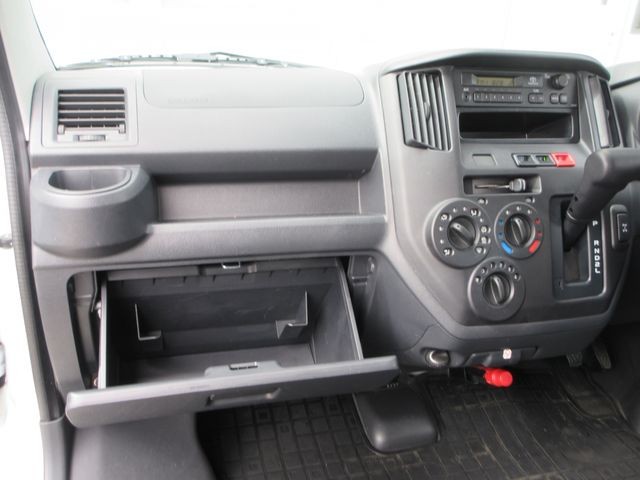 c8edc84228e039d82060a780f9d7eeda.jpg