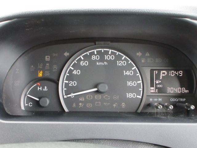 de61e8616f5e72a6b39c94678e694f35.jpg