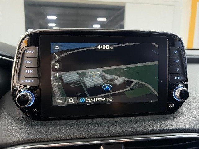ef55221e36e6a267ca0231cf32cf9123.jpeg