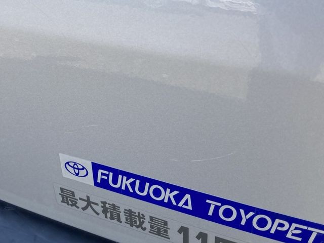 0ae81fe781267bf663a630c72bd18f91.jpg