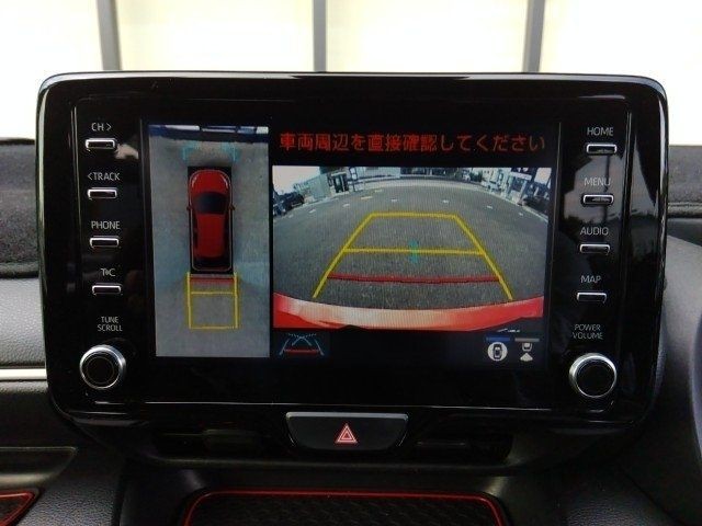 6f24cfa204d42a888a4cdc0cb0e64c7e.jpg