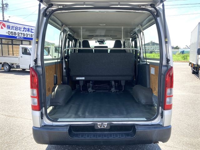 b90aca6ce7493acf627ae185bc85de6b.jpg