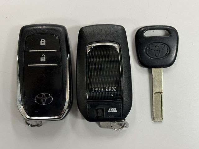 163163b1fddfbf13043c900838276c86.jpg