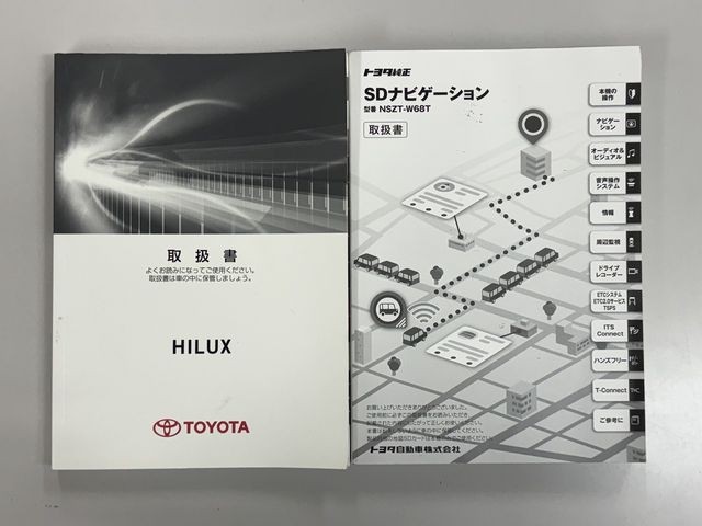 1f573cd6e38483cae4fb23f0204dfb38.jpg