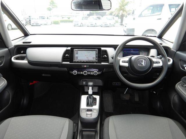 2039d62bcd4dc7a4224b9a7f303ec31e.jpg