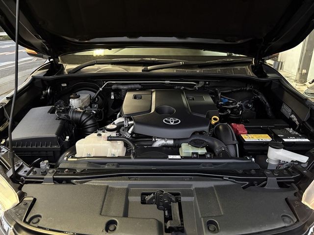 971abb6930208ab5d4e59d887bb23e85.jpg
