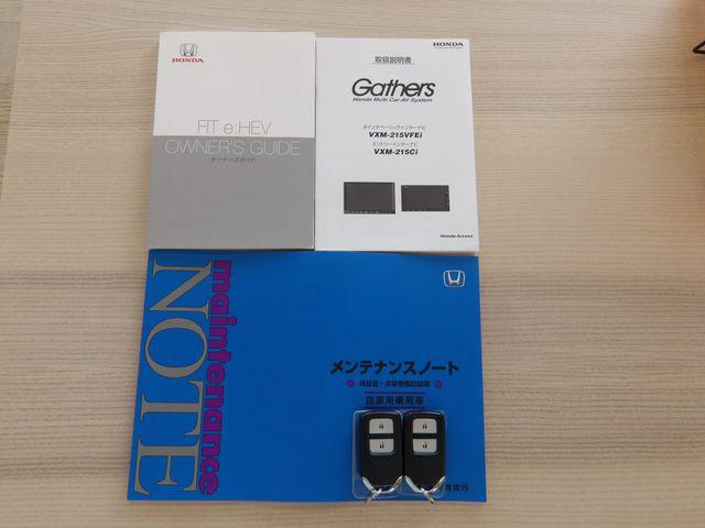 9d2af73b331b5d3978dfb6323953a64b.jpg