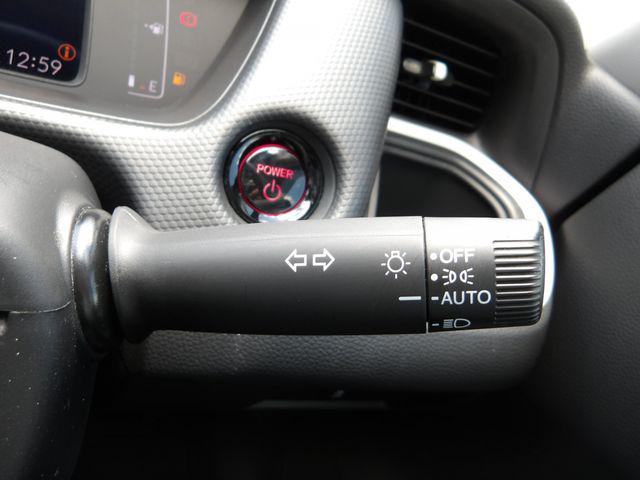 a3339bf9ad05d4413753e28a7ea5af52.jpg