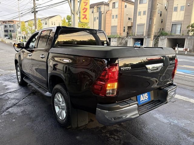 aa15e4e34e57b65a143ad7ea49e9d937.jpg