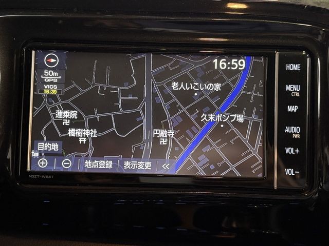 af38eb83a98ac9ad035dcf67e28a3071.jpg