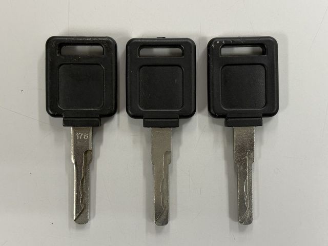 bb05677be02cc2bb0cb859f6fecd4afb.jpg