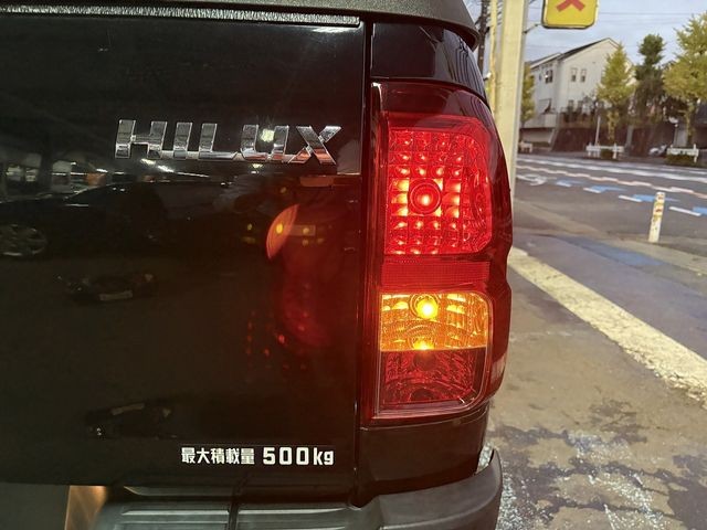 bf626dbca4b38f850d50f9cf92830e18.jpg