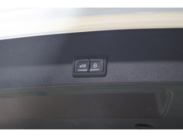 1e87189ea23df2074c50d35d41150f56.jpg