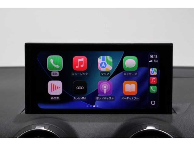 7710d80b2ff8142403c7930469f49fe3.jpg