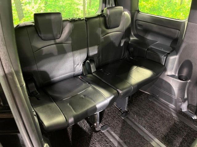 db860e9a882fca753a0d5e26313fd3de.jpg