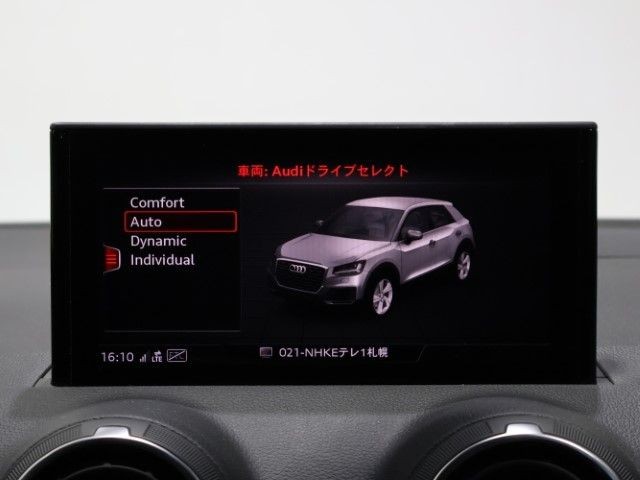 f24ac8896dd500367d00c70f8b830ecb.jpg